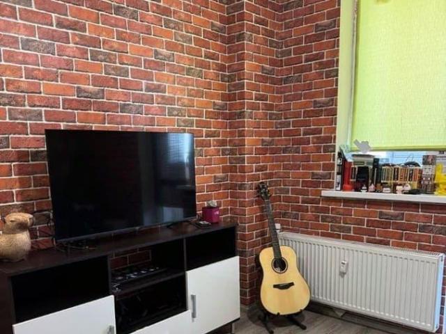 Квартира продажа в Мурино, Ленинградская область