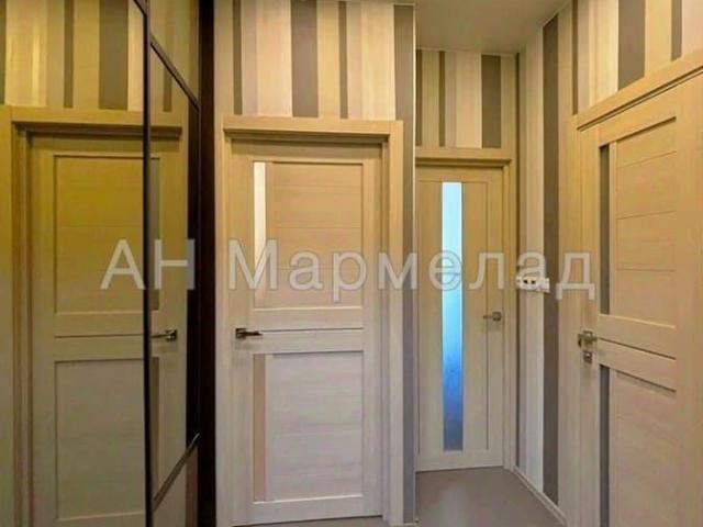 Квартира продажа в Мурино, Ленинградская область