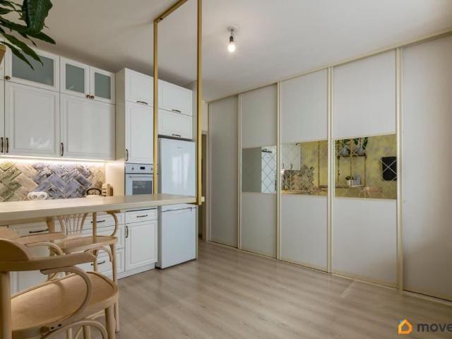 Квартира продажа в Мурино, Ленинградская область
