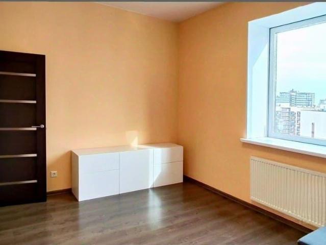 Квартира продажа в Мурино, Ленинградская область