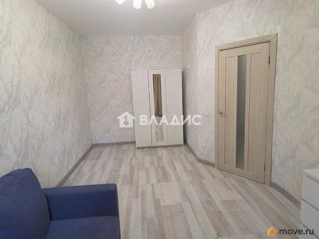 Квартира продажа в Западное Мурино, Мурино