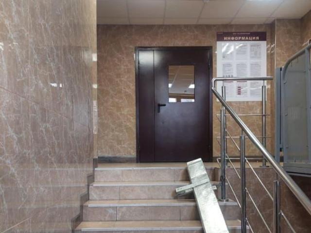 Квартира продажа в Мурино, Ленинградская область