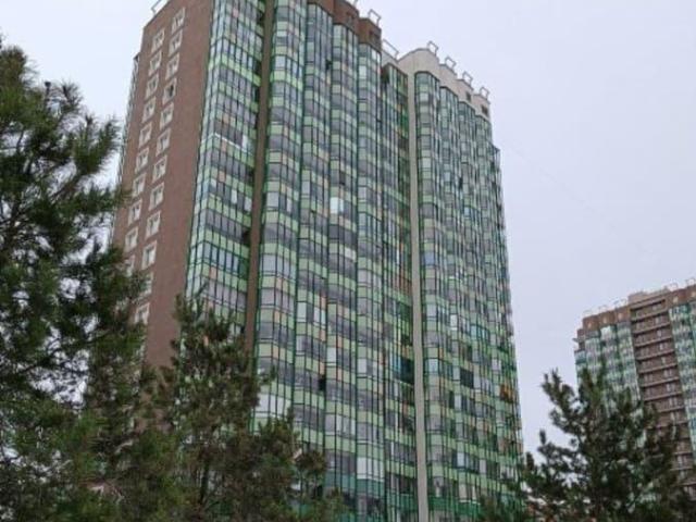 Квартира продажа в Мурино, Ленинградская область