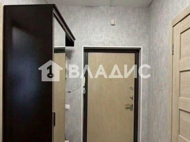 Квартира продажа в Мурино, Ленинградская область