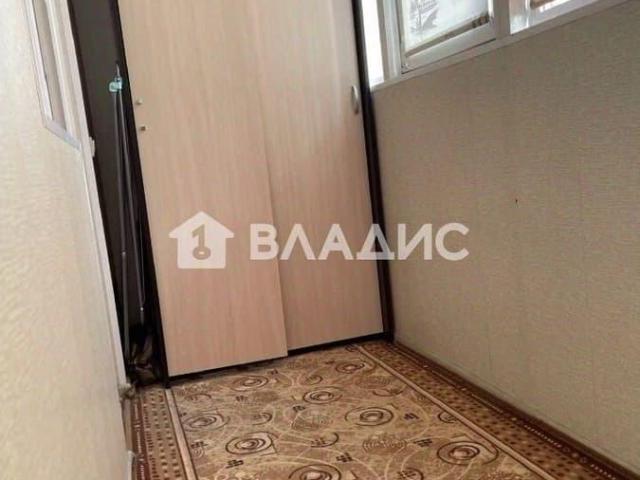 Квартира продажа в Мурино, Ленинградская область