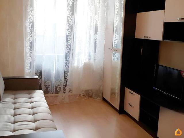 Квартира продажа в Мурино, Ленинградская область