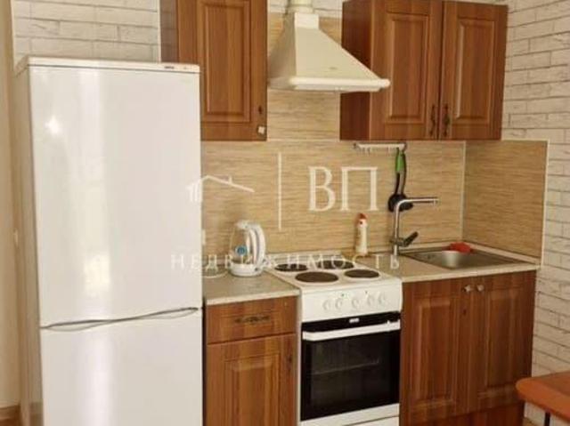 Квартира продажа в Мурино, Ленинградская область