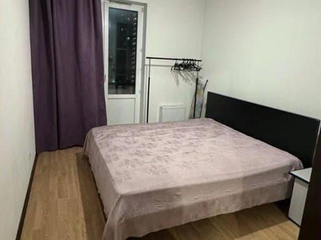 Квартира продажа в Мурино, Ленинградская область