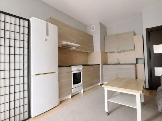 Квартира продажа в Мурино, Ленинградская область