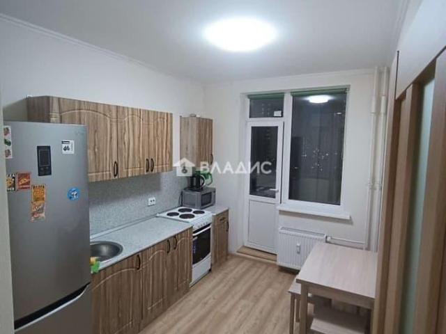 Квартира продажа в Мурино, Ленинградская область