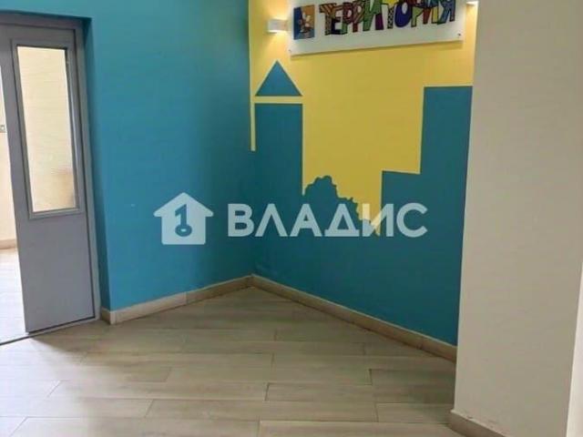 Квартира продажа в Мурино, Ленинградская область
