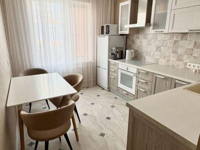 Квартира продажа в Мурино, Ленинградская область