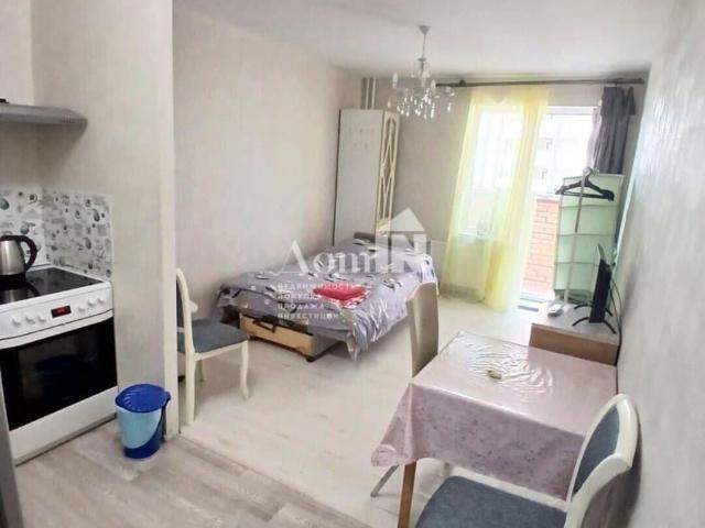 Квартира продажа в Мурино, Ленинградская область