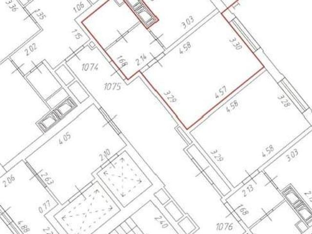 Квартира продажа в Мурино, Ленинградская область