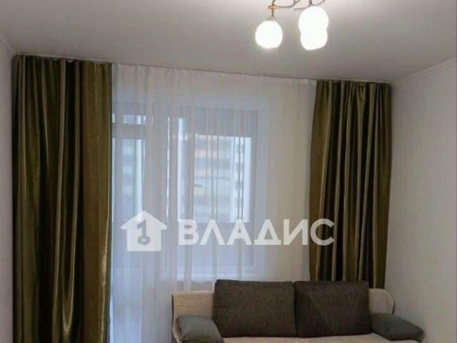 Квартира продажа в Мурино, Ленинградская область