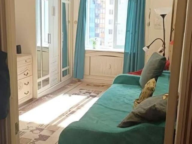 Квартира продажа в Мурино, Ленинградская область