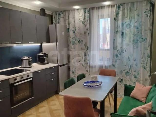 Квартира продажа в Мурино, Ленинградская область