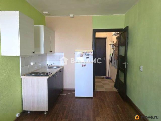 Квартира продажа в Западное Мурино, Мурино