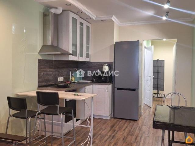 Квартира продажа в Мурино, Ленинградская область
