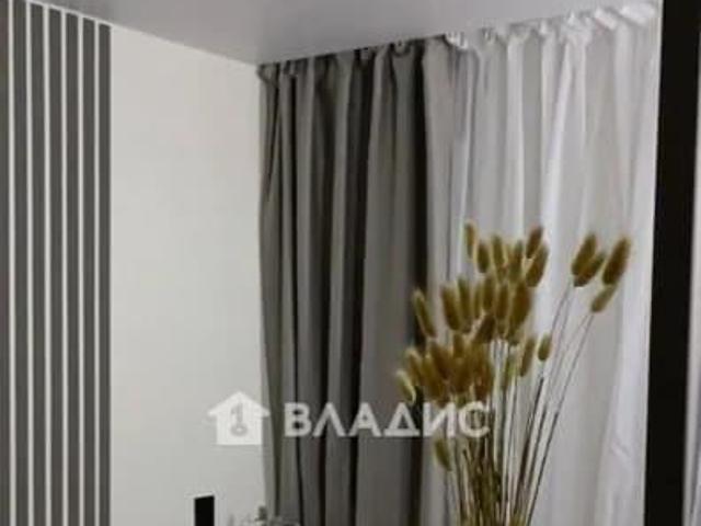 Квартира продажа в Западное Мурино, Мурино