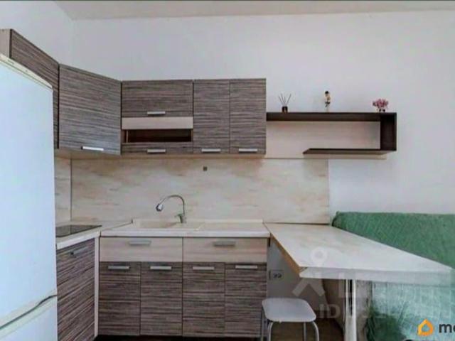 Квартира продажа в Мурино, Ленинградская область