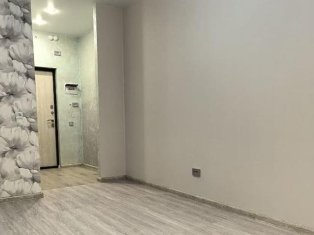 Квартира продажа в Мурино, Ленинградская область