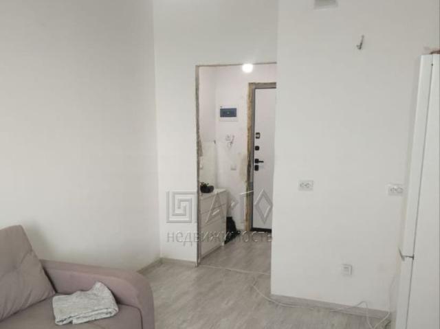 Квартира продажа в Мурино, Ленинградская область