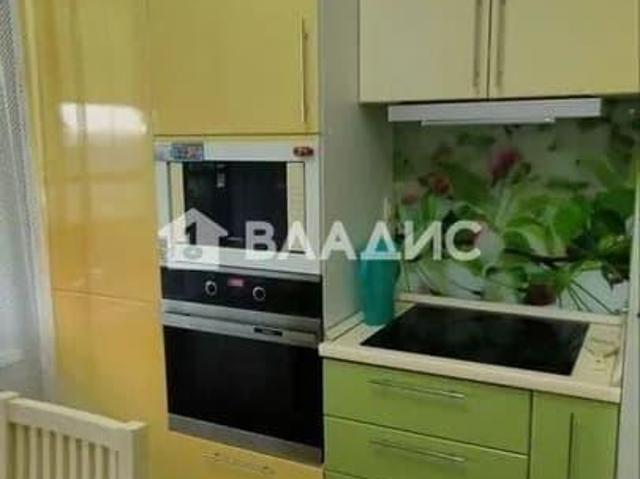Квартира продажа в Мурино, Ленинградская область