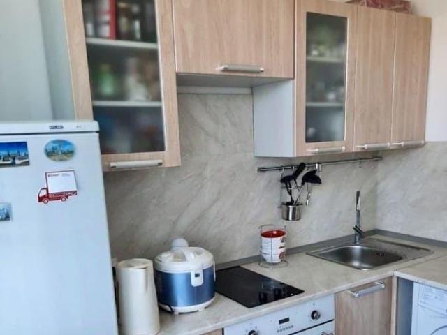 Квартира продажа в Мурино, Ленинградская область
