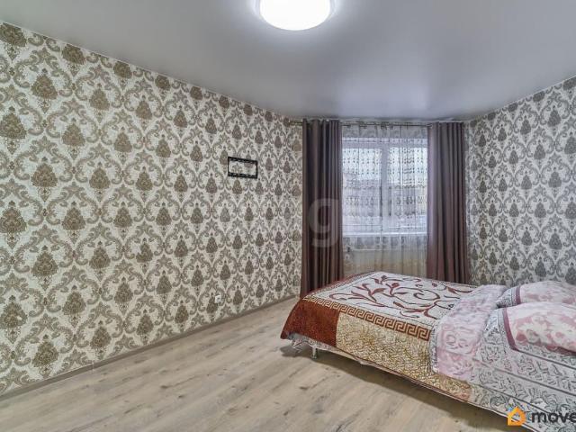 Квартира продажа в Мурино, Ленинградская область