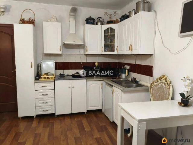 Квартира продажа в Мурино, Ленинградская область