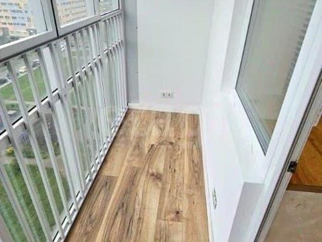 Квартира продажа в Мурино, Ленинградская область