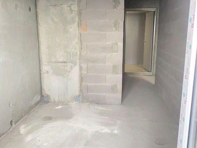 Квартира продажа в Мурино, Ленинградская область