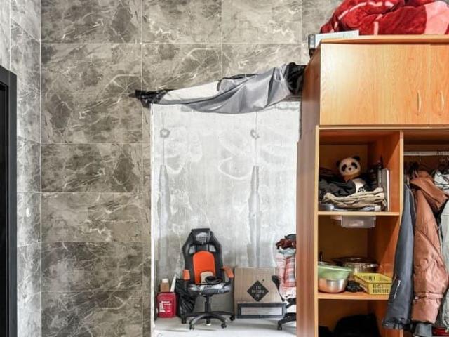 Квартира продажа в Мурино, Ленинградская область