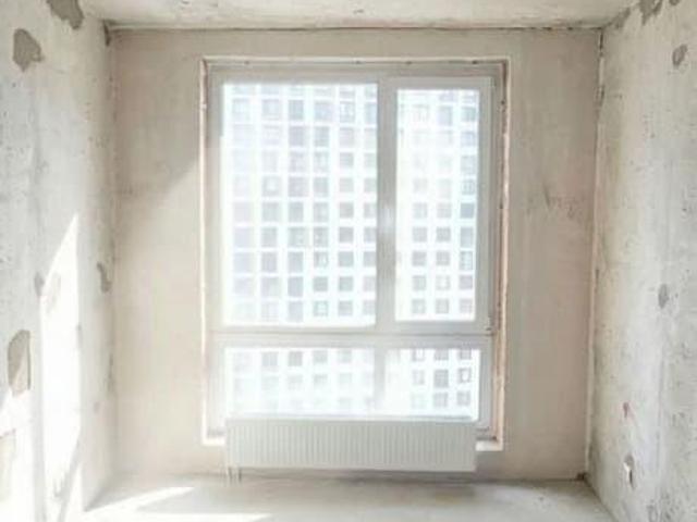 Квартира продажа в Мурино, Ленинградская область