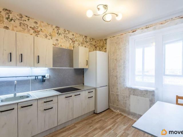 Квартира продажа в Мурино, Ленинградская область