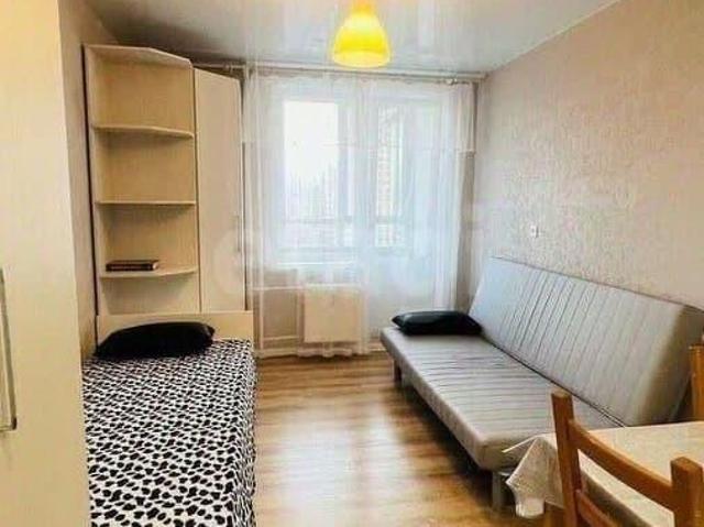 Квартира продажа в Мурино, Ленинградская область