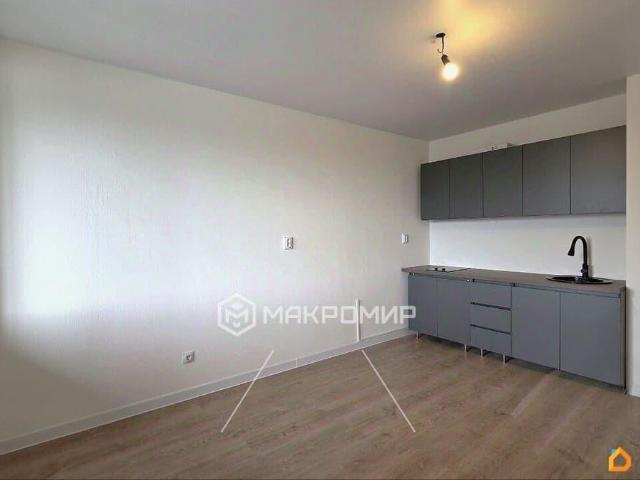 Квартира продажа в Мурино, Ленинградская область