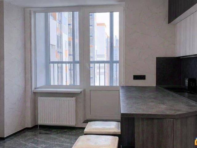 Квартира продажа в Мурино, Ленинградская область