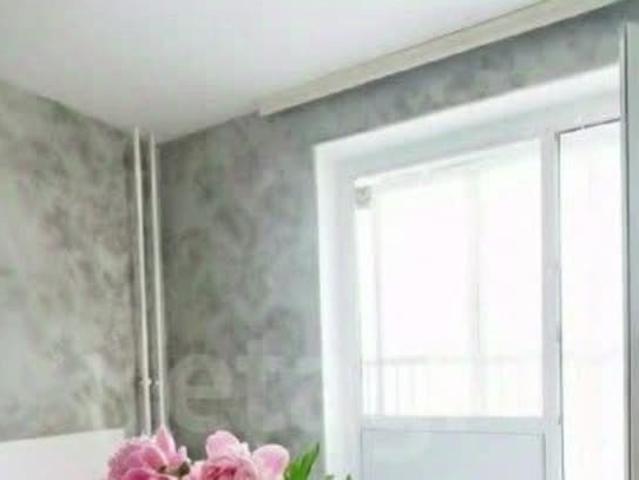 Квартира продажа в Мурино, Ленинградская область