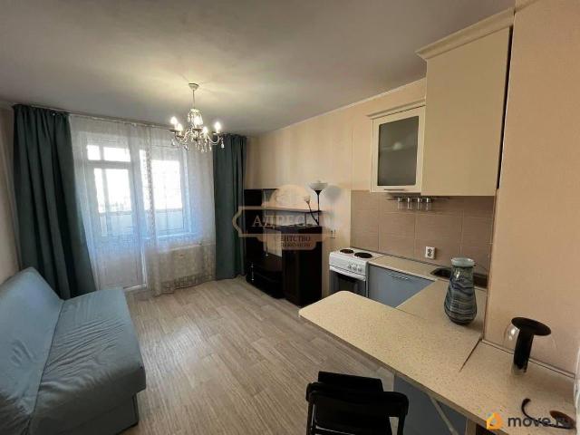 Квартира продажа в Мурино, Ленинградская область