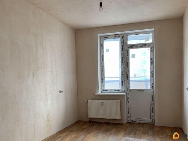 Квартира продажа в Мурино, Ленинградская область
