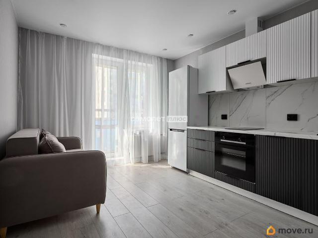 Квартира продажа в Мурино, Ленинградская область