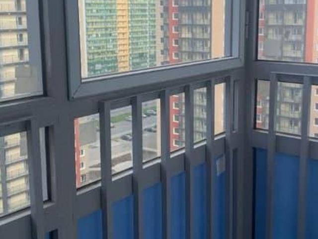 Квартира продажа в Мурино, Ленинградская область