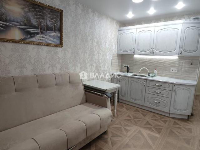 Квартира продажа в Мурино, Ленинградская область