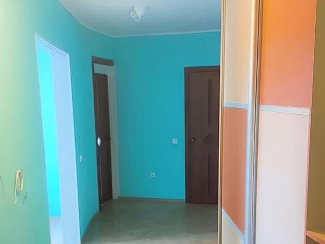 Квартира продажа в Мурино, Ленинградская область