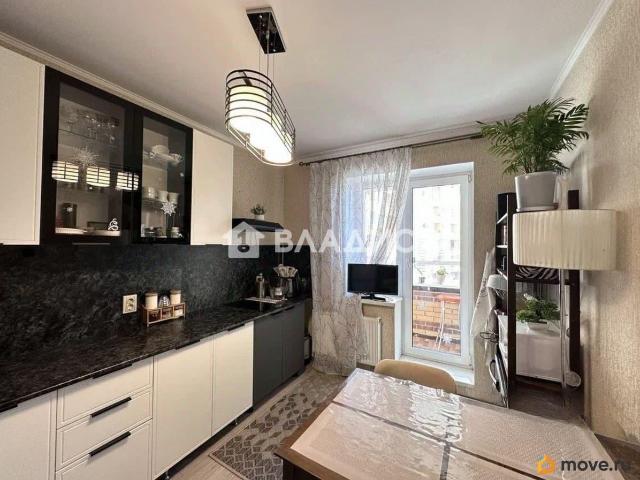 Квартира продажа в Мурино, Ленинградская область