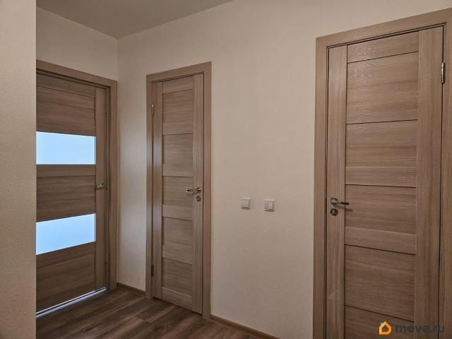 Квартира продажа в Мурино, Ленинградская область