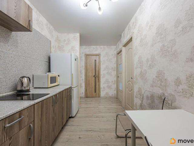 Квартира продажа в Мурино, Ленинградская область