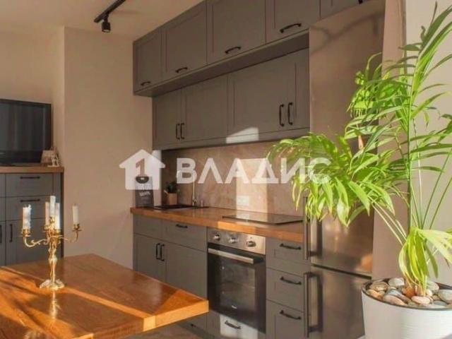 Квартира продажа в Мурино, Ленинградская область